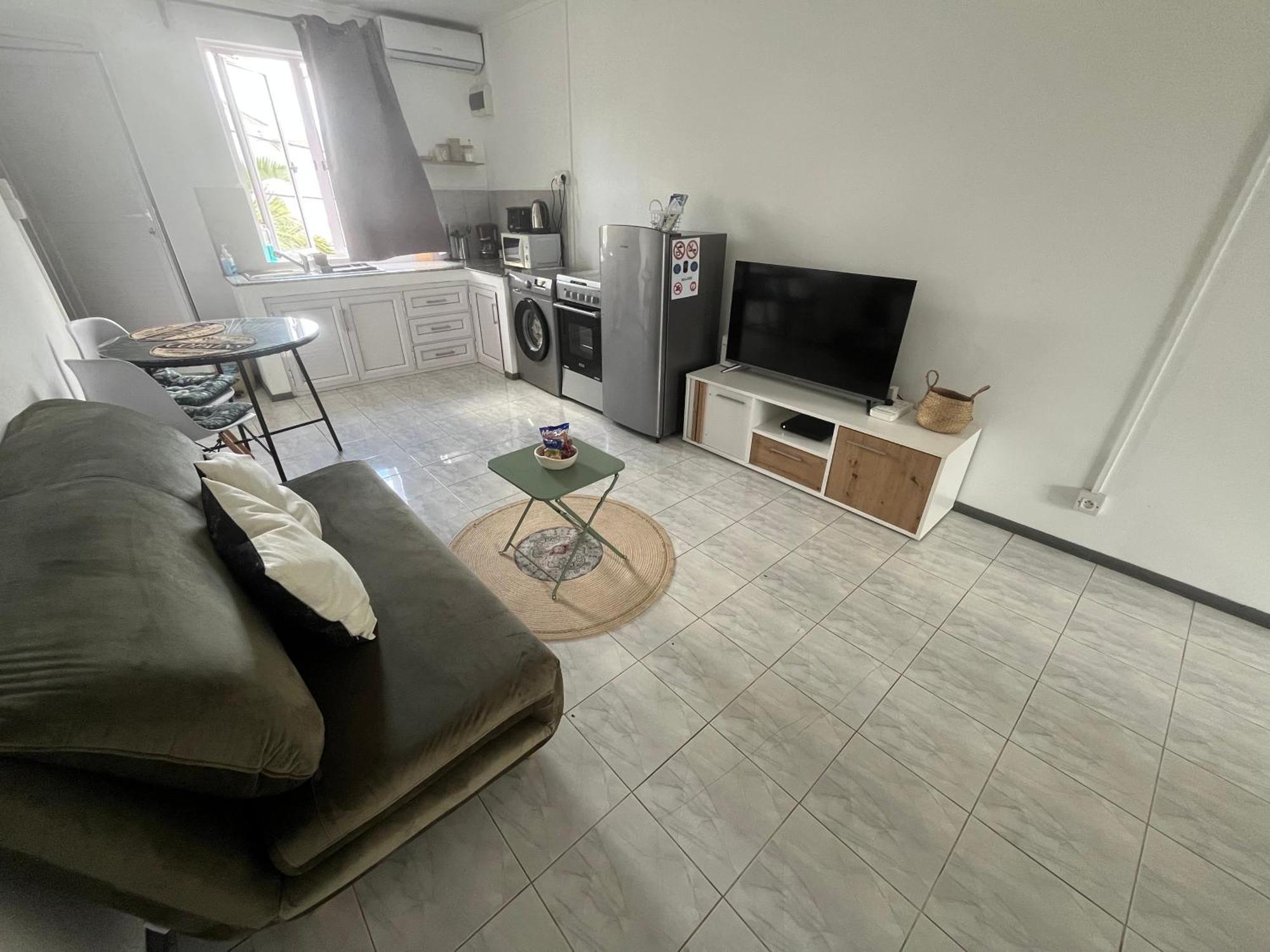 Villa Camille 3 Min Plage グランベ エクステリア 写真