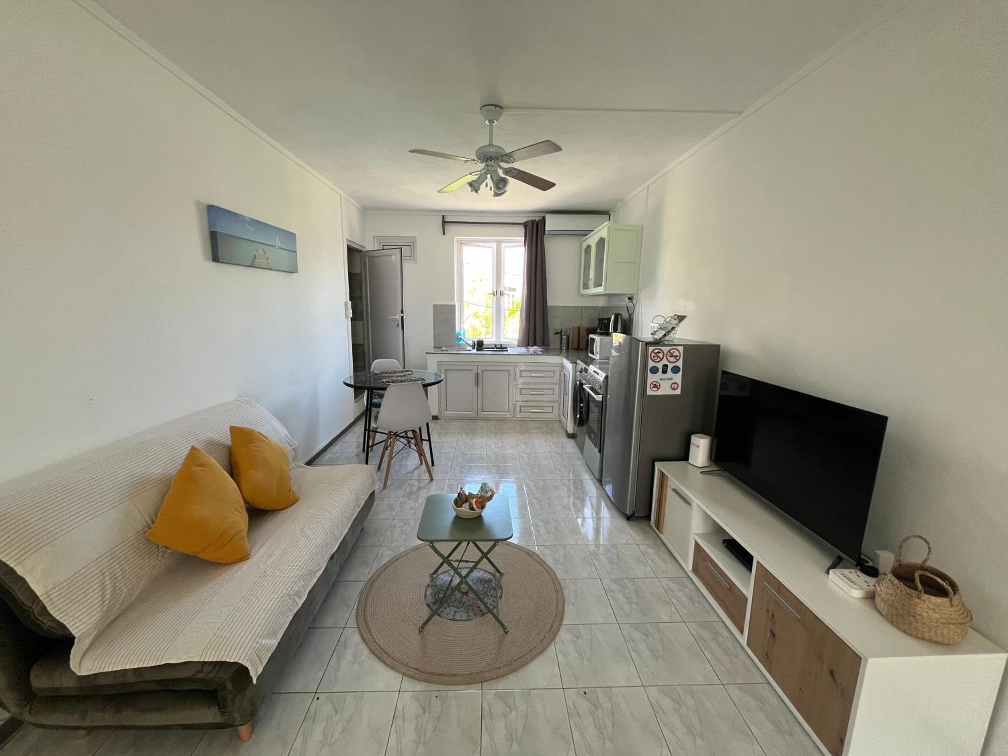 Villa Camille 3 Min Plage グランベ エクステリア 写真